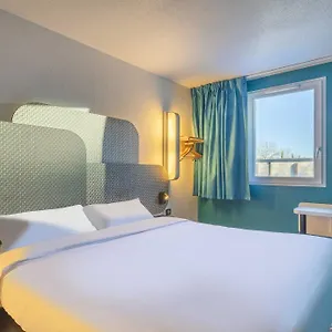 Hotel Aix-en-provence Sainte-victoire, Meyreuil