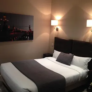 book here